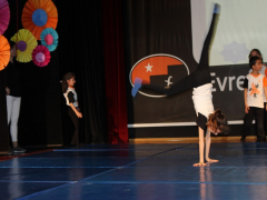 Evrensel Kolej